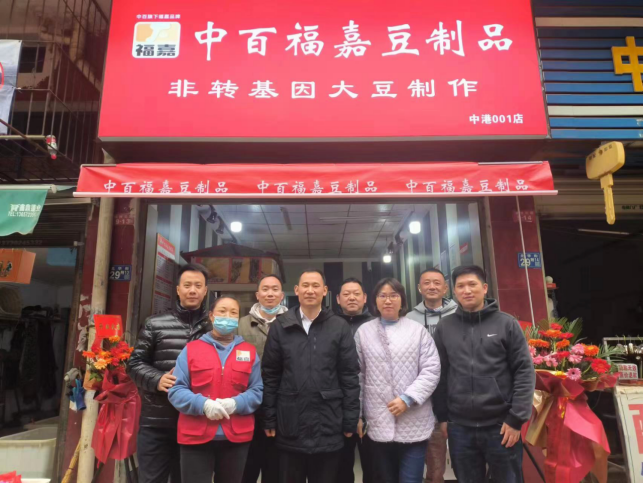 ng电子游戏(中国)官方网站