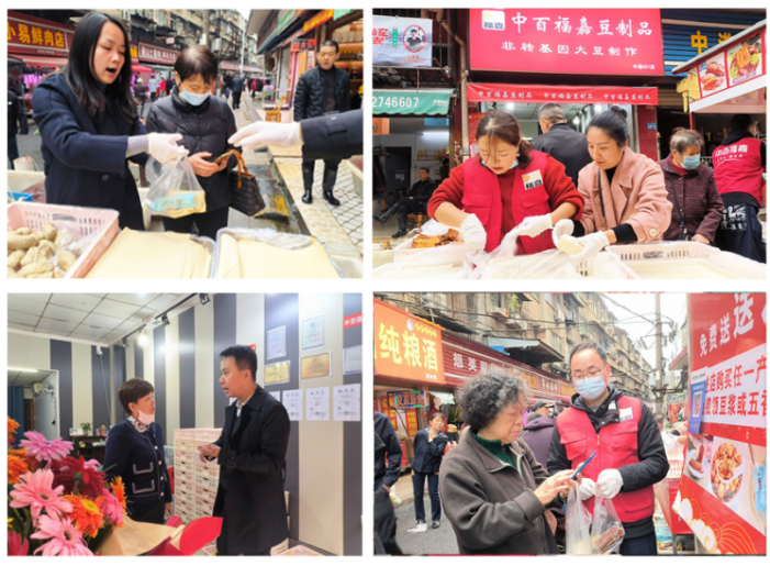 ng电子游戏(中国)官方网站