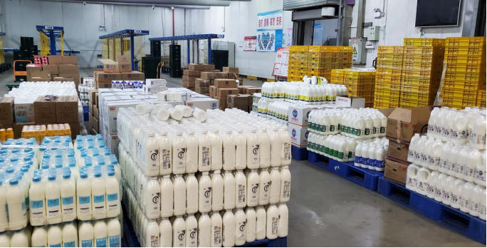 ng电子游戏(中国)官方网站