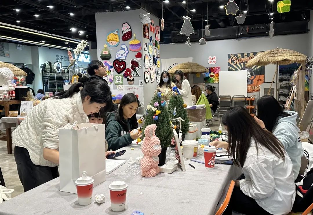 ng电子游戏(中国)官方网站