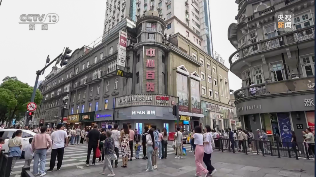 ng电子游戏(中国)官方网站