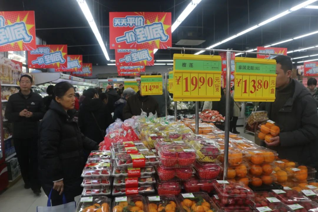 ng电子游戏(中国)官方网站