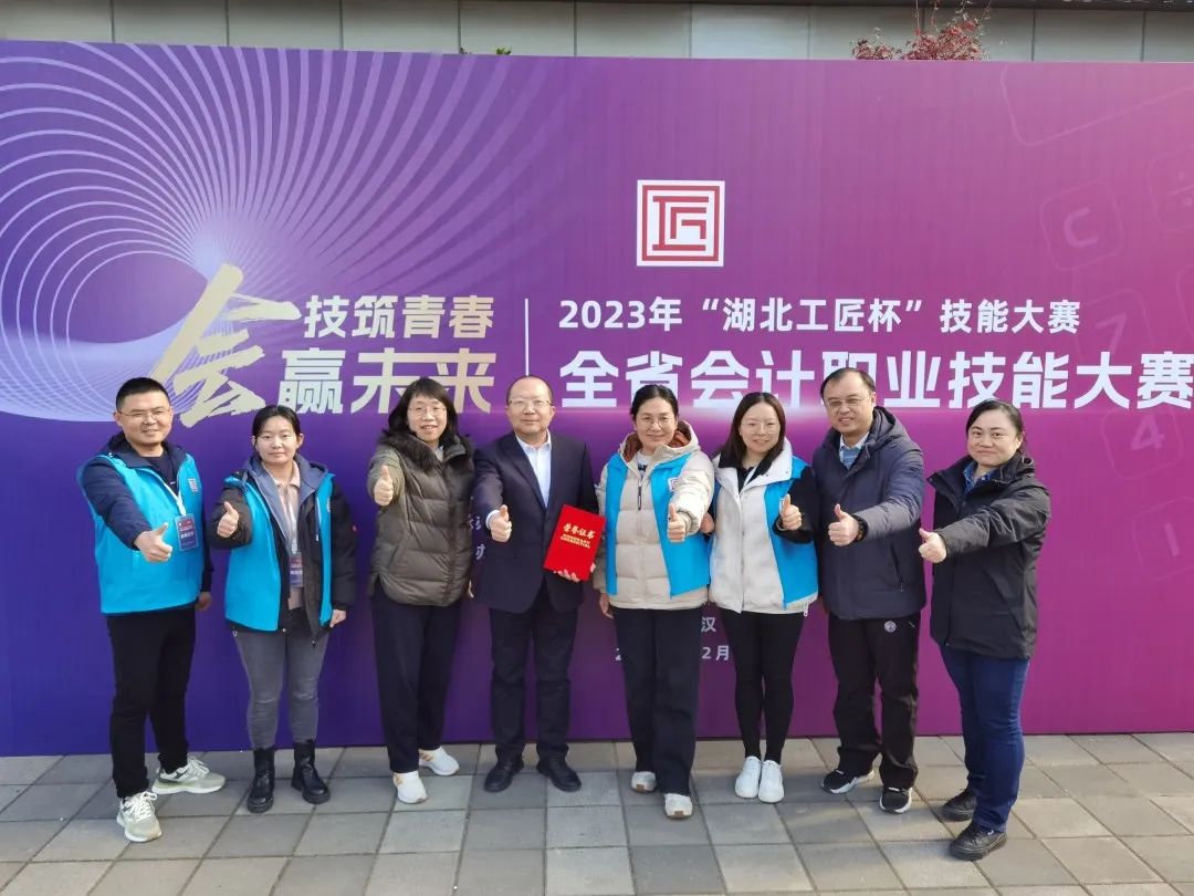 ng电子游戏(中国)官方网站