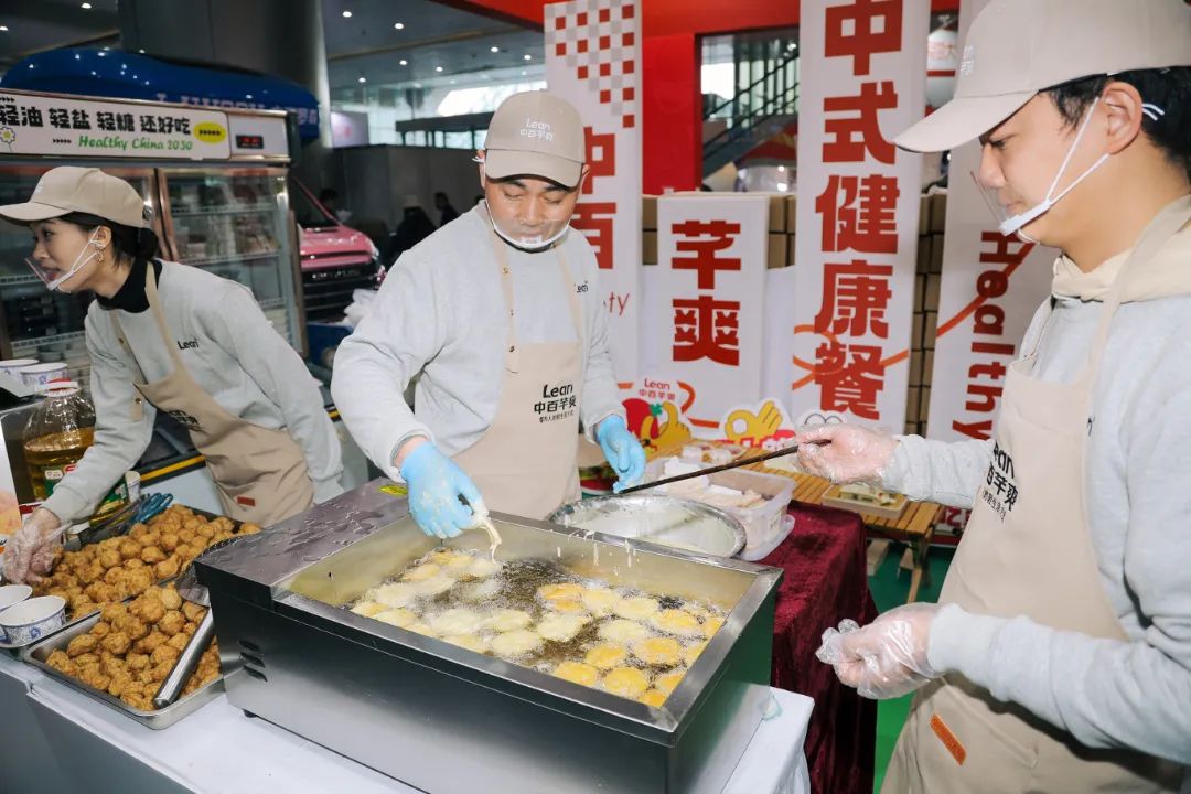 ng电子游戏(中国)官方网站