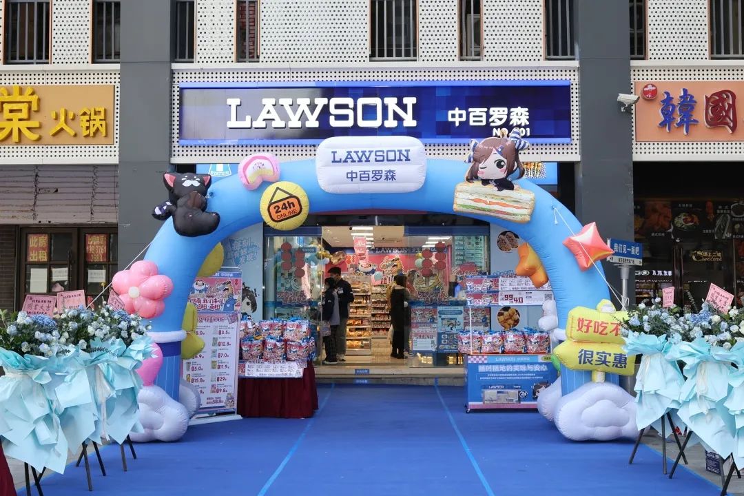 ng电子游戏(中国)官方网站