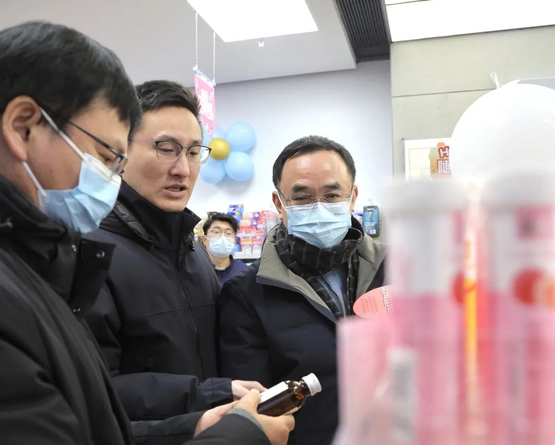 ng电子游戏(中国)官方网站