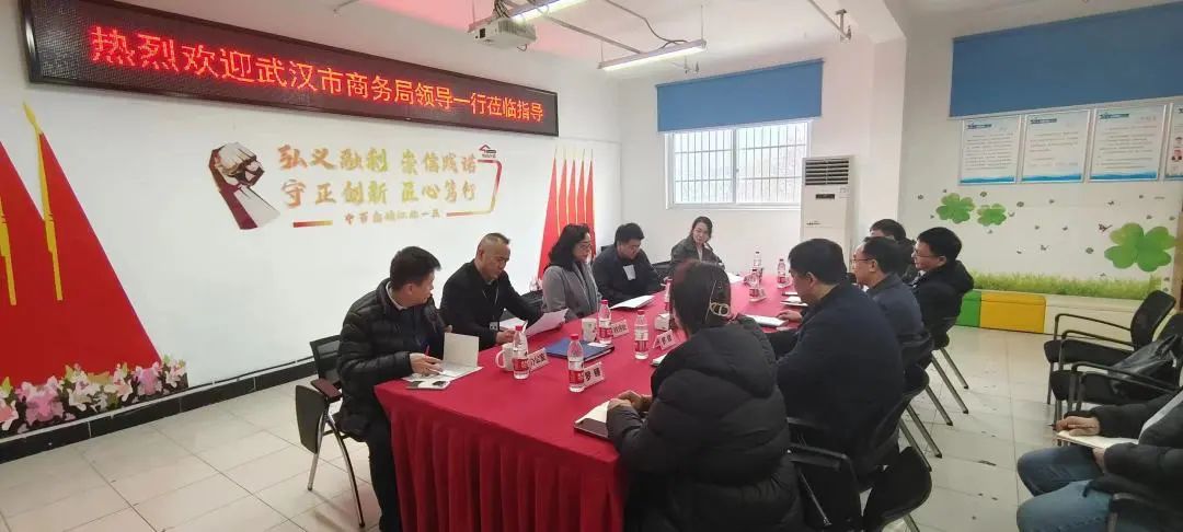 ng电子游戏(中国)官方网站