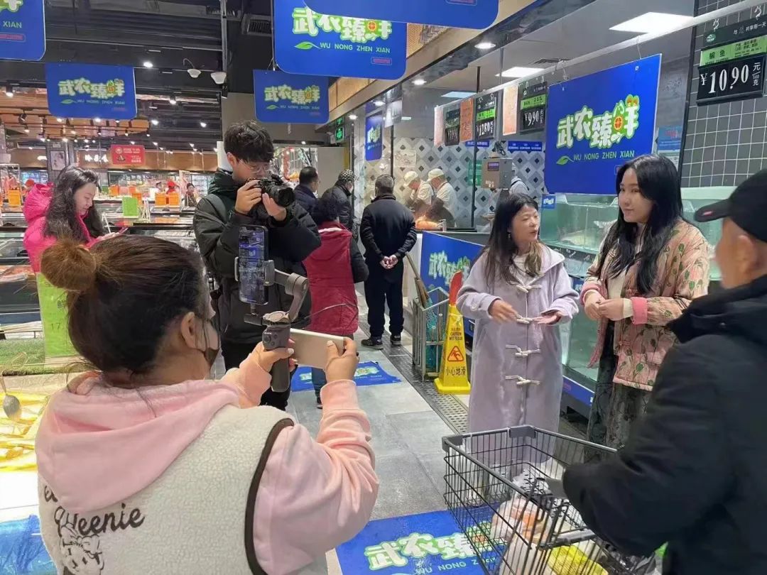 ng电子游戏(中国)官方网站