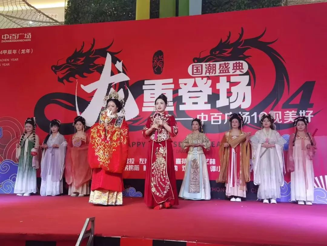 ng电子游戏(中国)官方网站