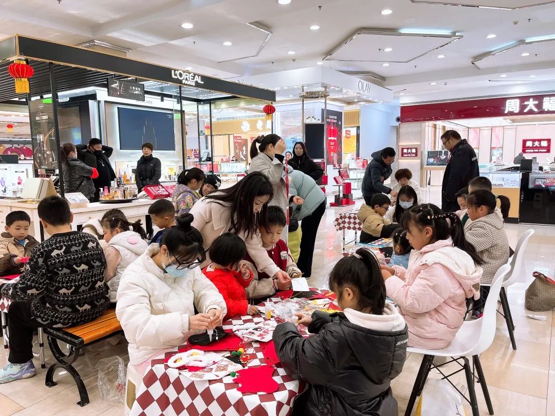 ng电子游戏(中国)官方网站