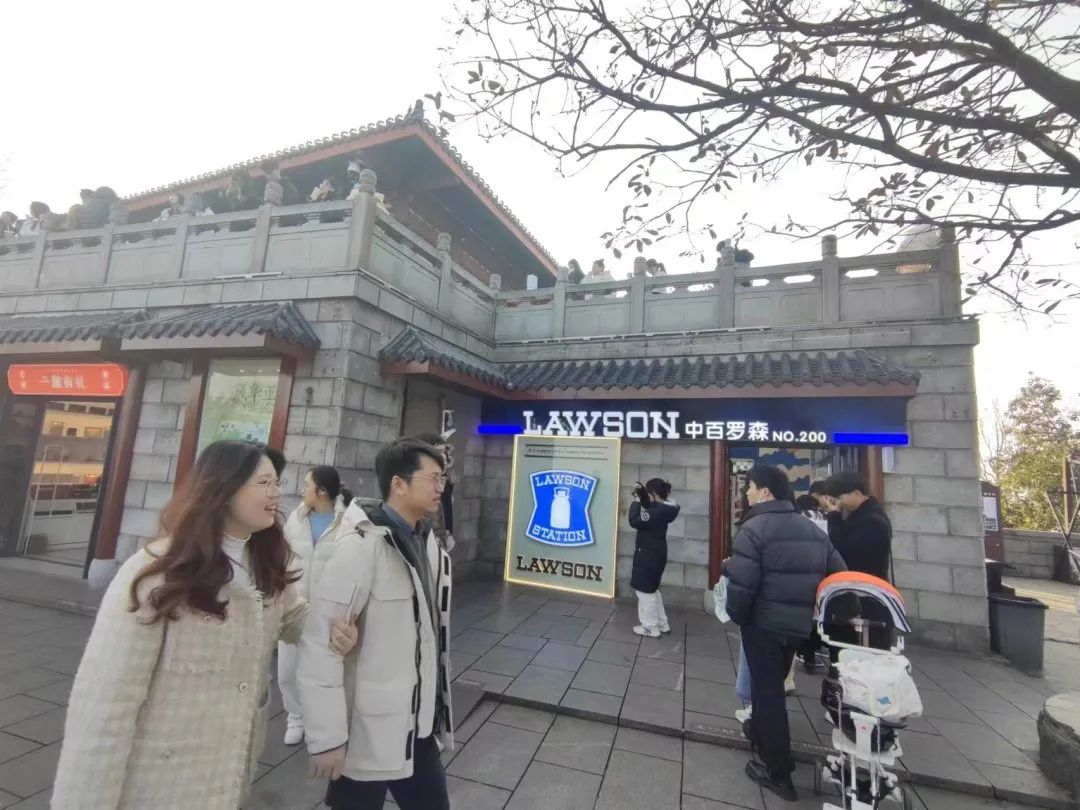 ng电子游戏(中国)官方网站