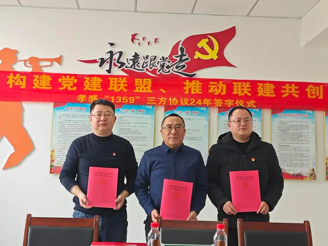 ng电子游戏(中国)官方网站