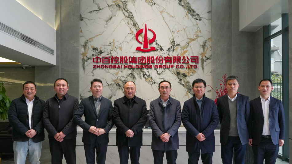 ng电子游戏(中国)官方网站