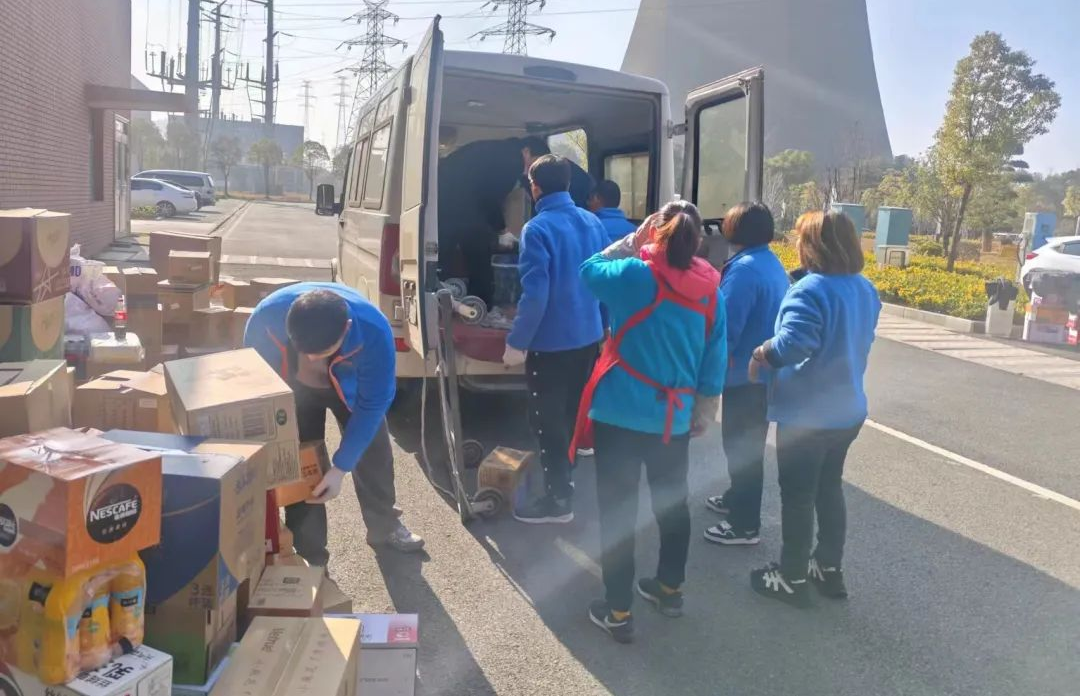 ng电子游戏(中国)官方网站