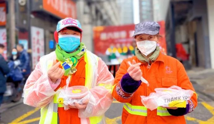 ng电子游戏(中国)官方网站