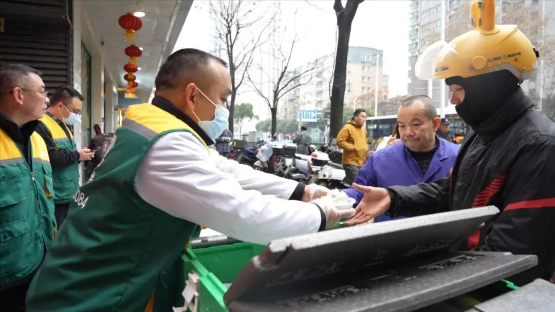 ng电子游戏(中国)官方网站
