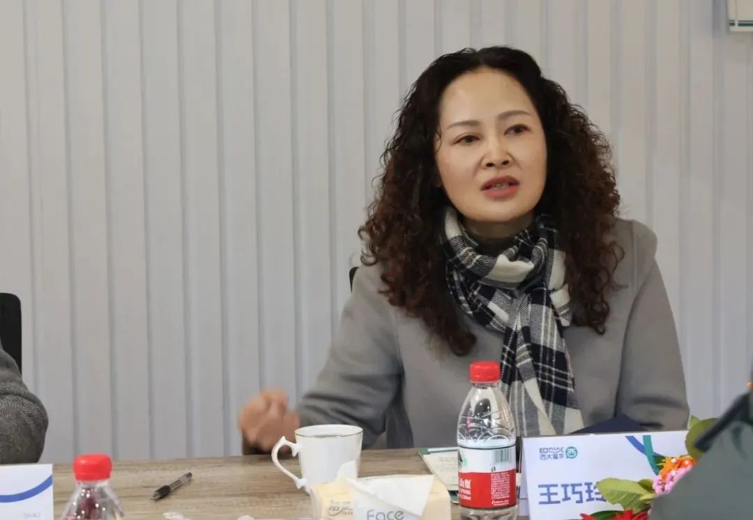 ng电子游戏(中国)官方网站