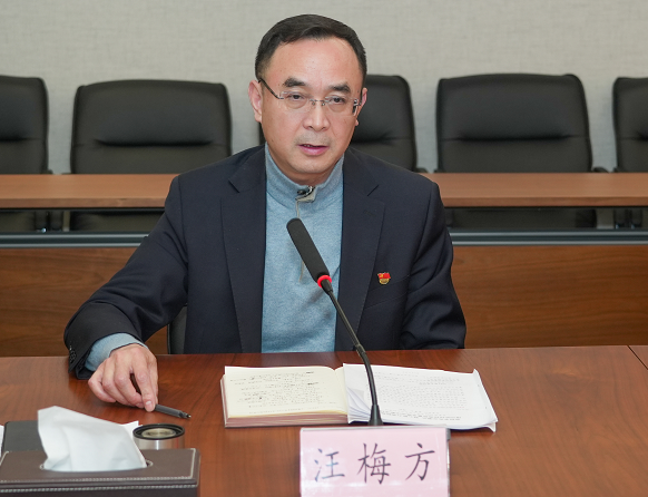 ng电子游戏(中国)官方网站