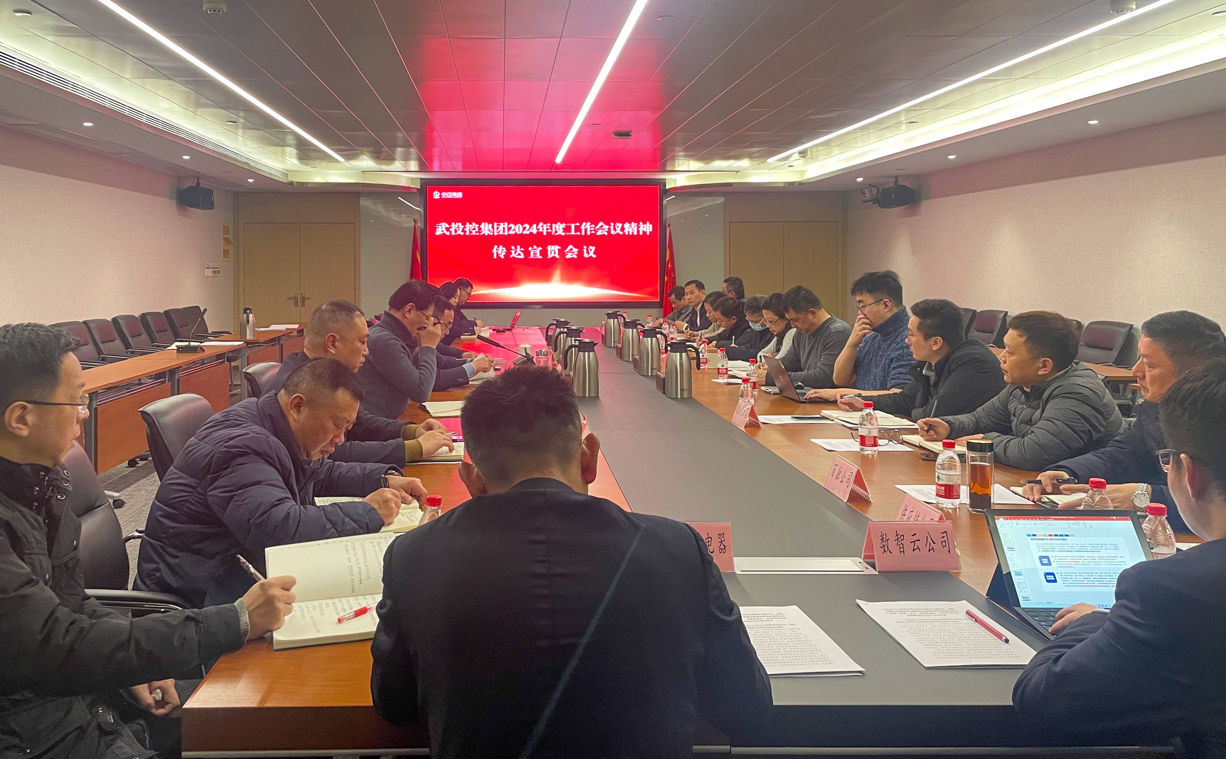 ng电子游戏(中国)官方网站