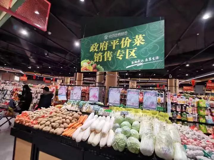 ng电子游戏(中国)官方网站