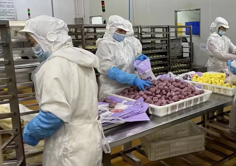 ng电子游戏(中国)官方网站