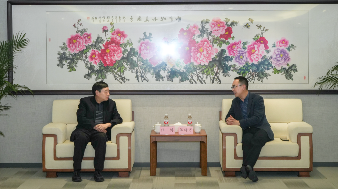 ng电子游戏(中国)官方网站