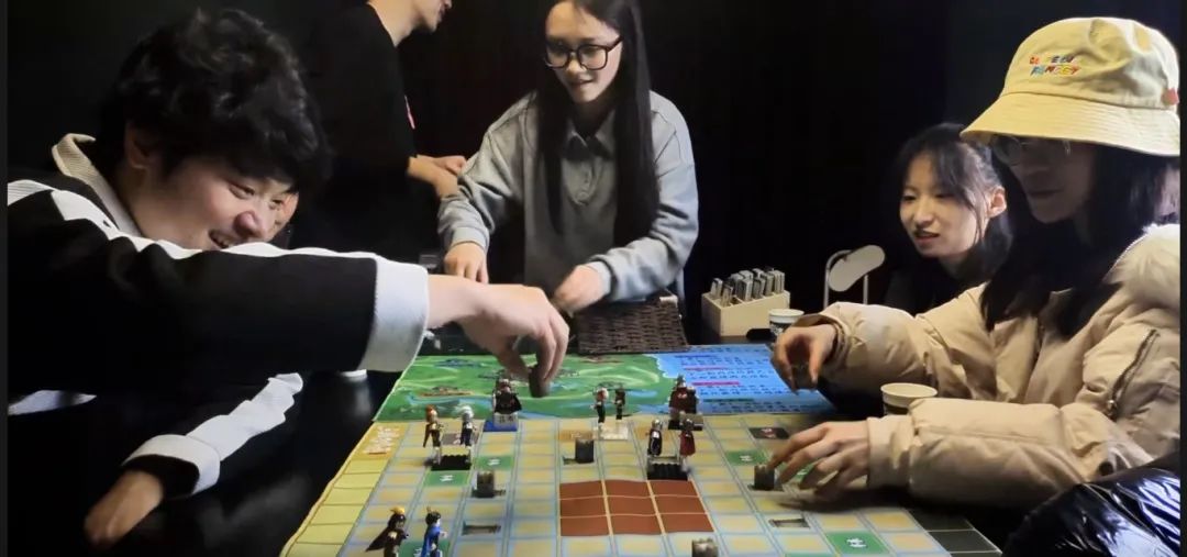 ng电子游戏(中国)官方网站