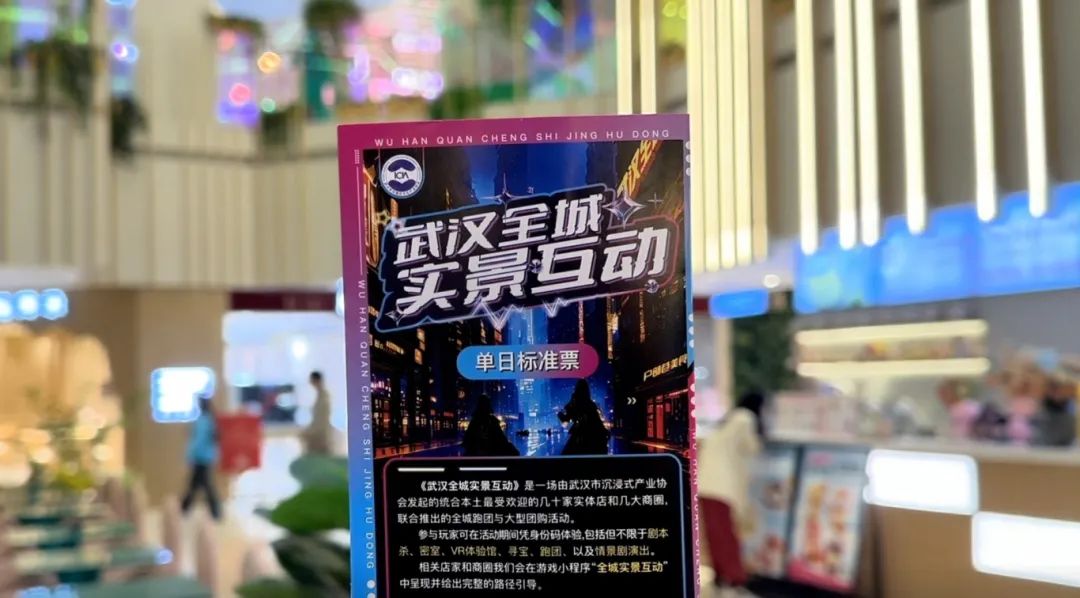 ng电子游戏(中国)官方网站