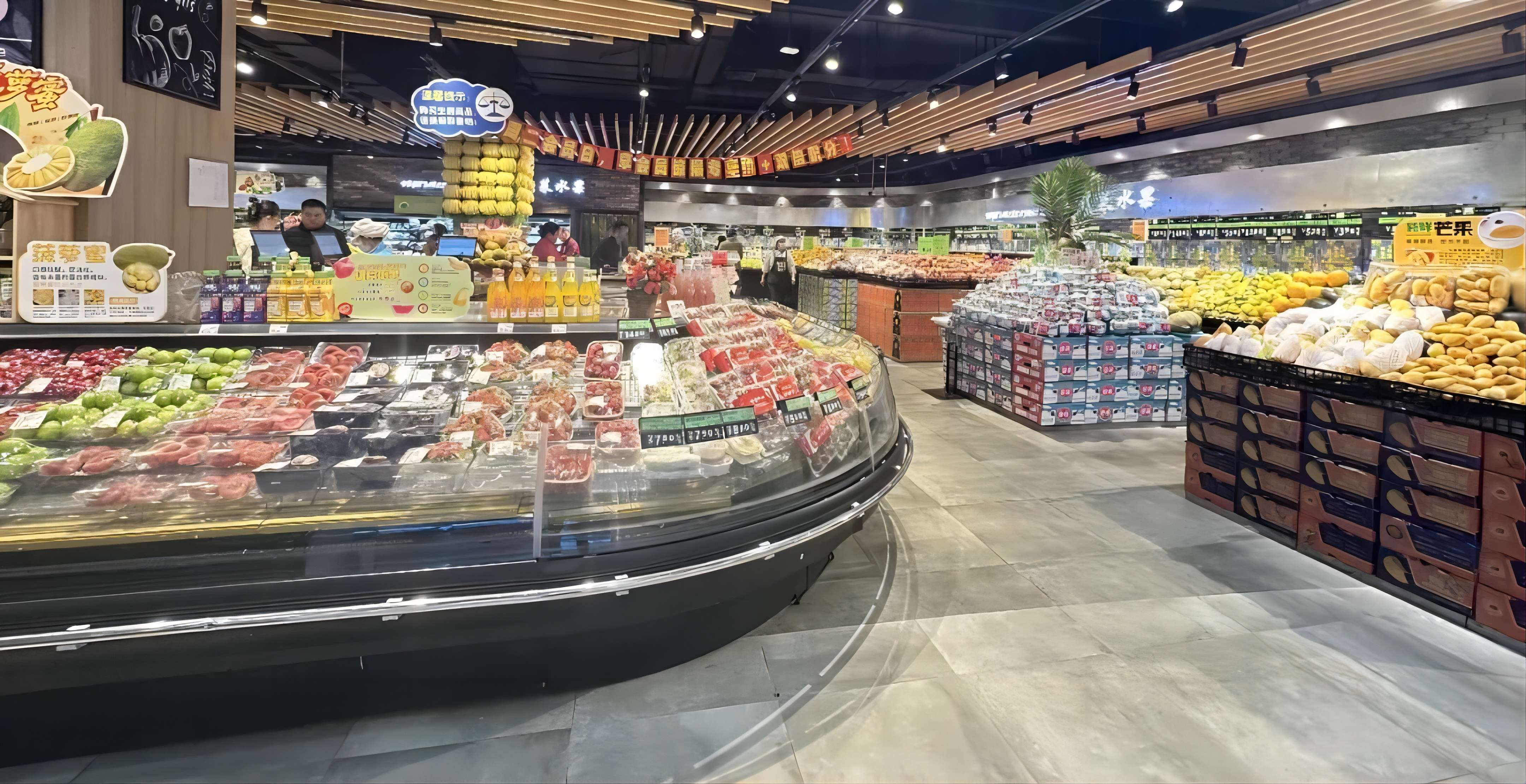 ng电子游戏(中国)官方网站