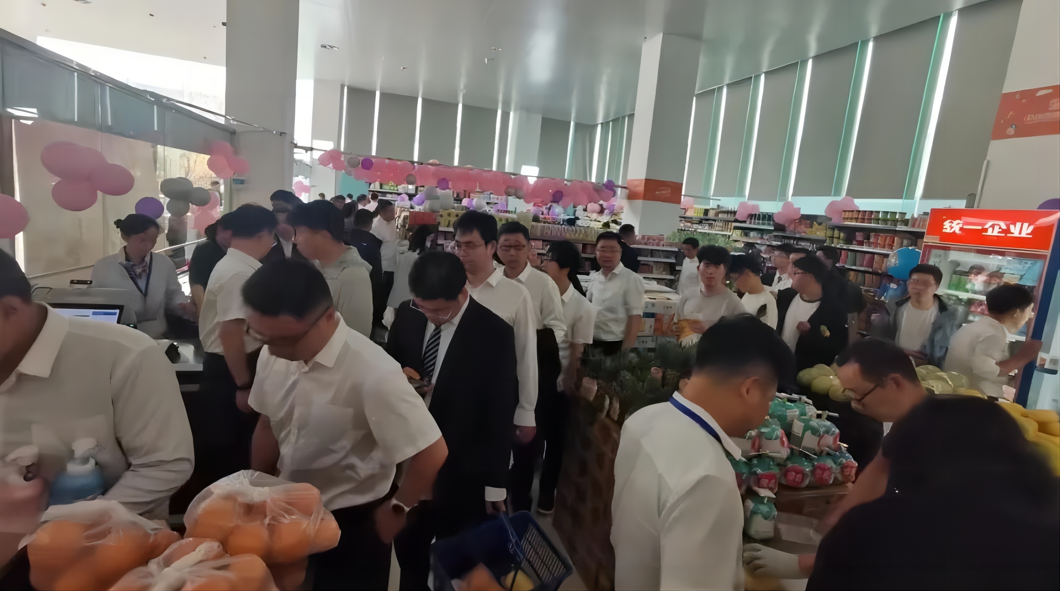 ng电子游戏(中国)官方网站