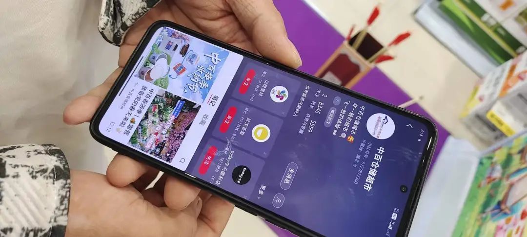 ng电子游戏(中国)官方网站