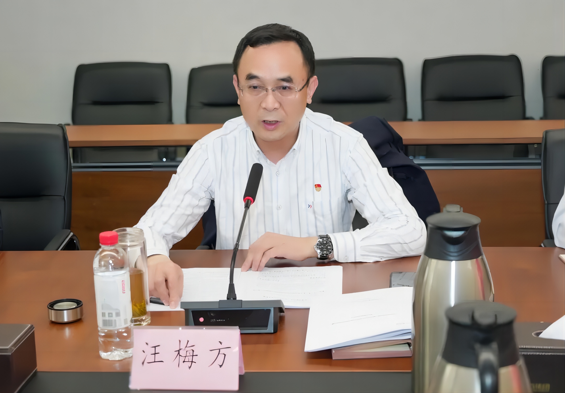 ng电子游戏(中国)官方网站