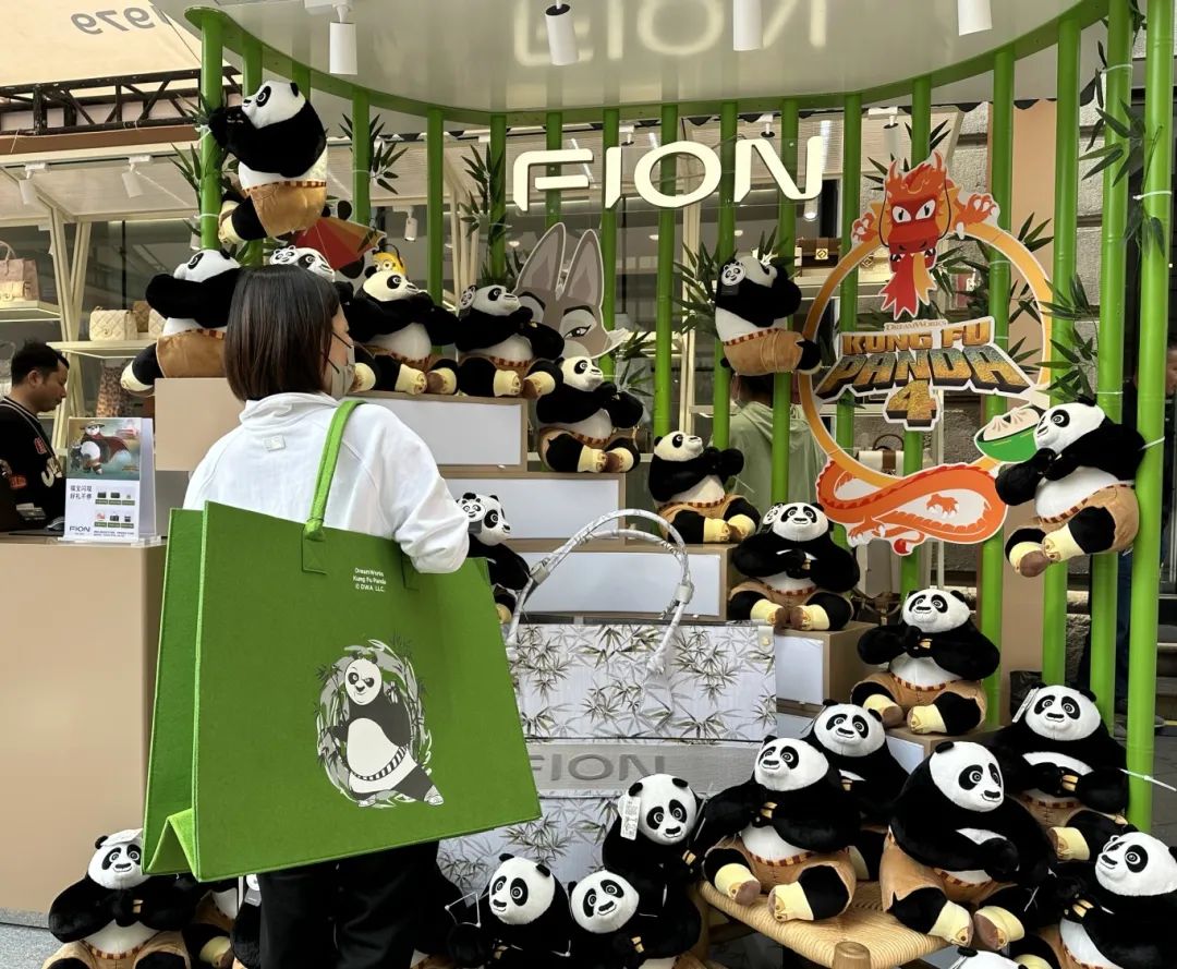 ng电子游戏(中国)官方网站