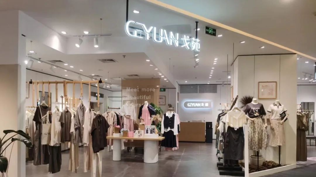 ng电子游戏(中国)官方网站