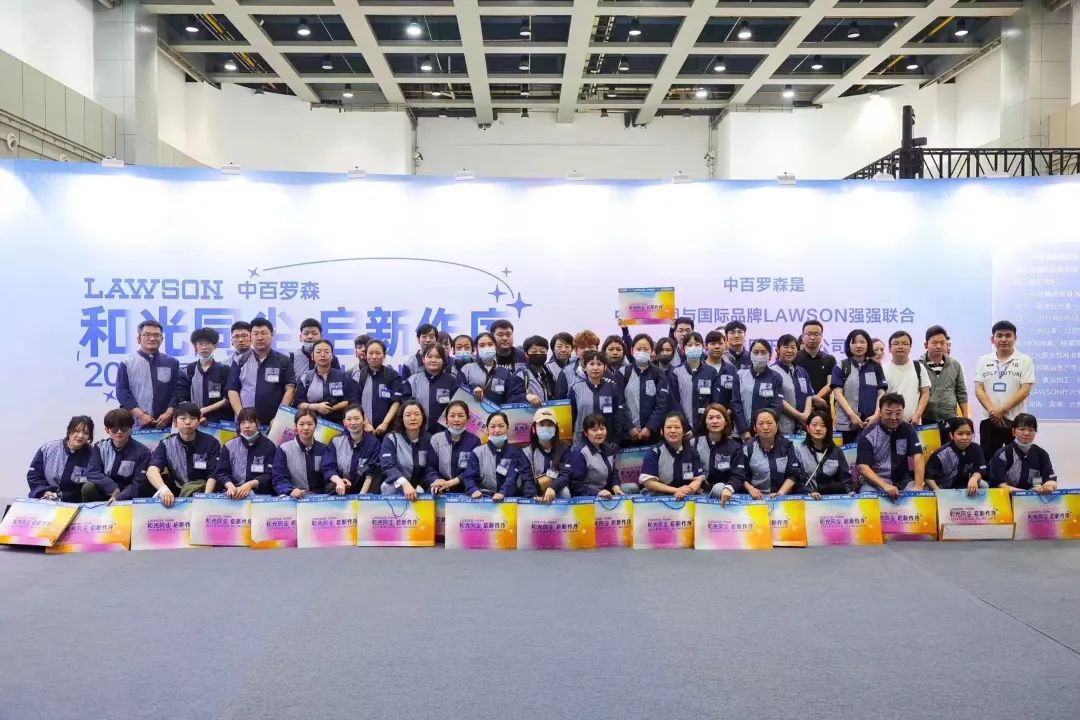 ng电子游戏(中国)官方网站