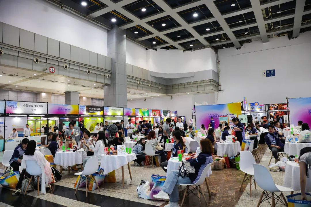 ng电子游戏(中国)官方网站