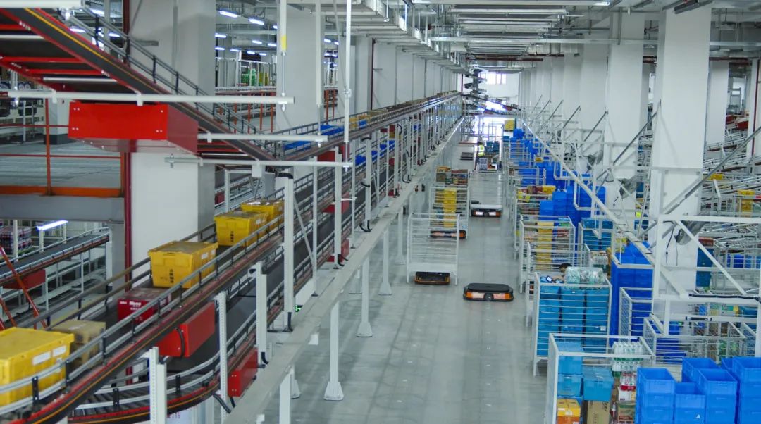 ng电子游戏(中国)官方网站