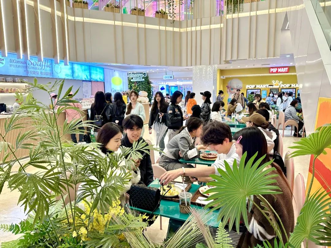 ng电子游戏(中国)官方网站