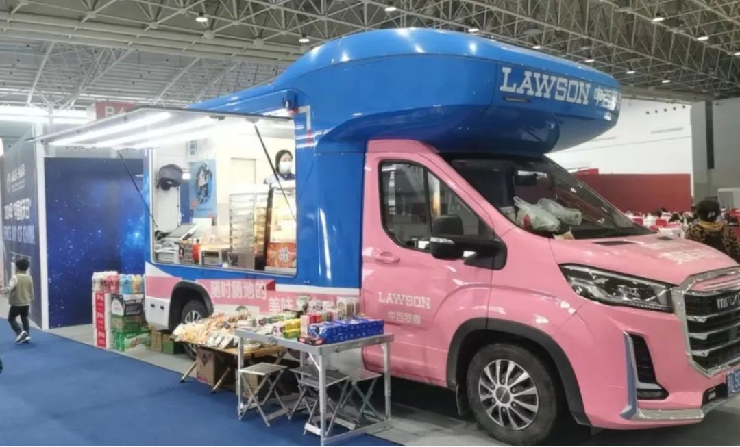 ng电子游戏(中国)官方网站