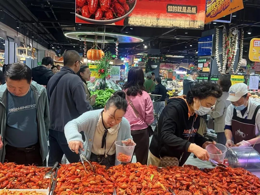 ng电子游戏(中国)官方网站