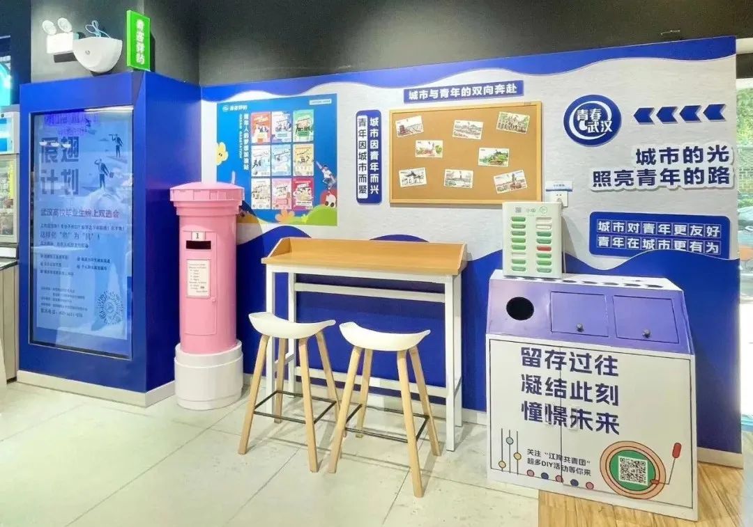 ng电子游戏(中国)官方网站