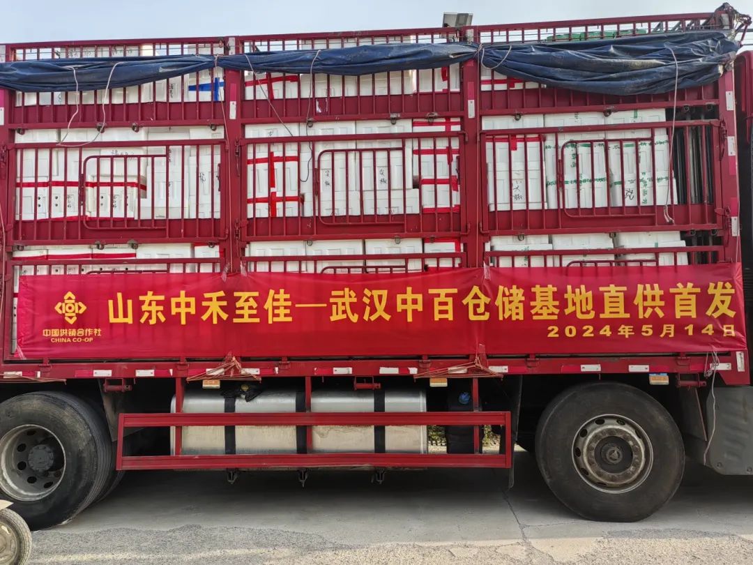 ng电子游戏(中国)官方网站