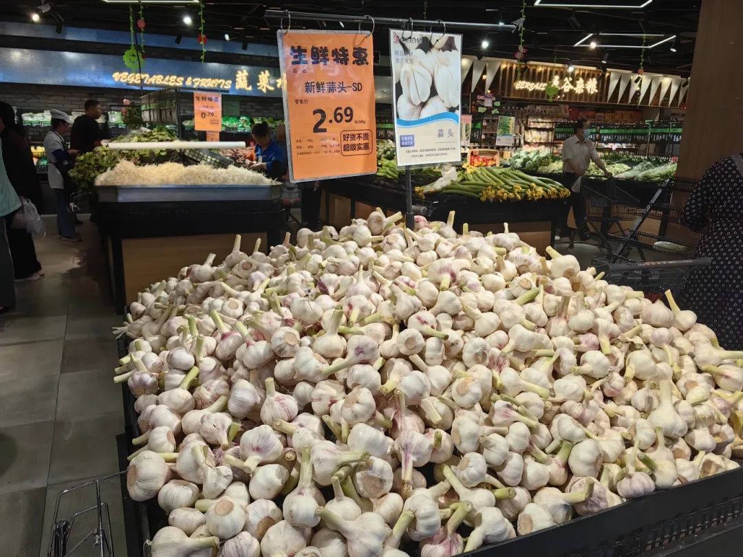 ng电子游戏(中国)官方网站