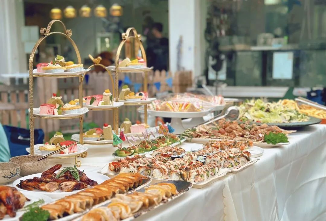 ng电子游戏(中国)官方网站