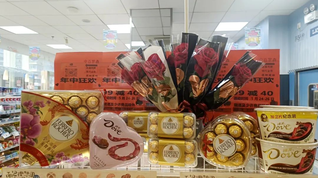 ng电子游戏(中国)官方网站