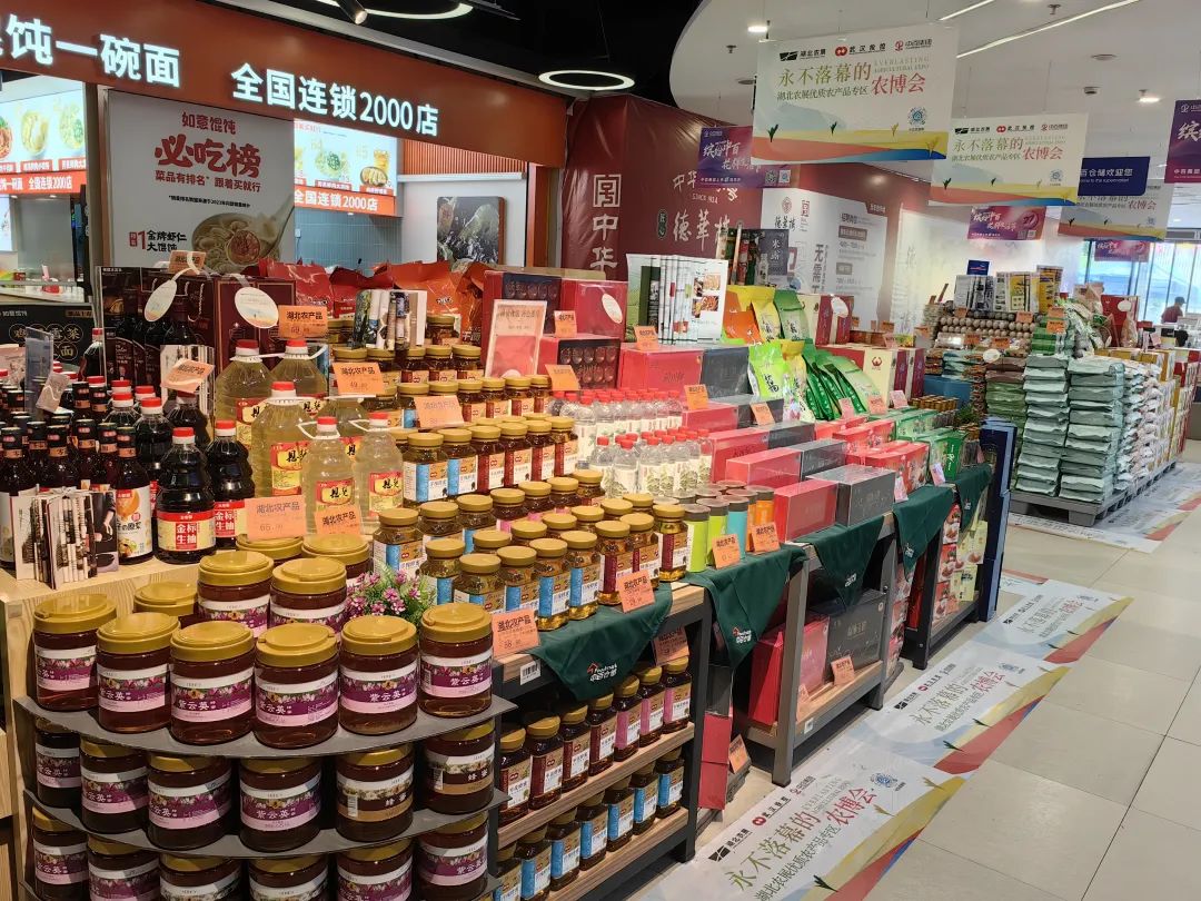 ng电子游戏(中国)官方网站