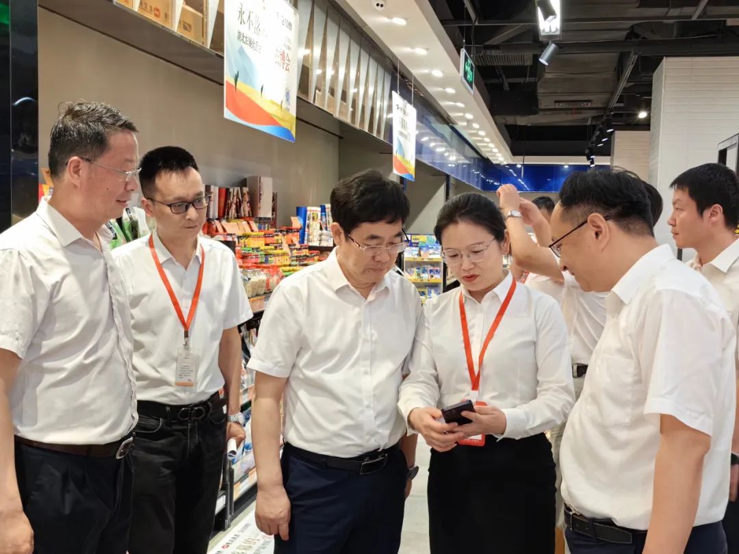 ng电子游戏(中国)官方网站