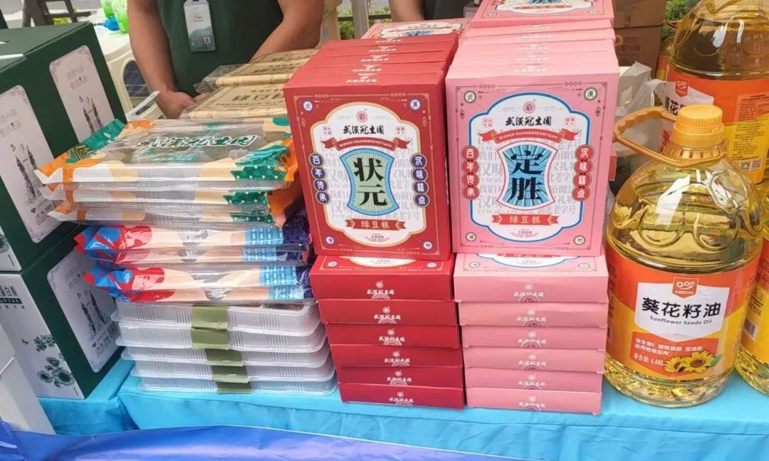 ng电子游戏(中国)官方网站