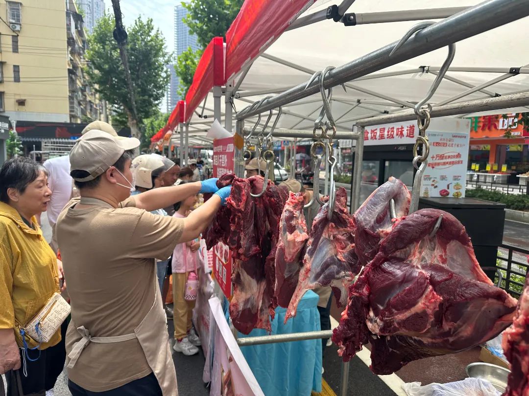 ng电子游戏(中国)官方网站