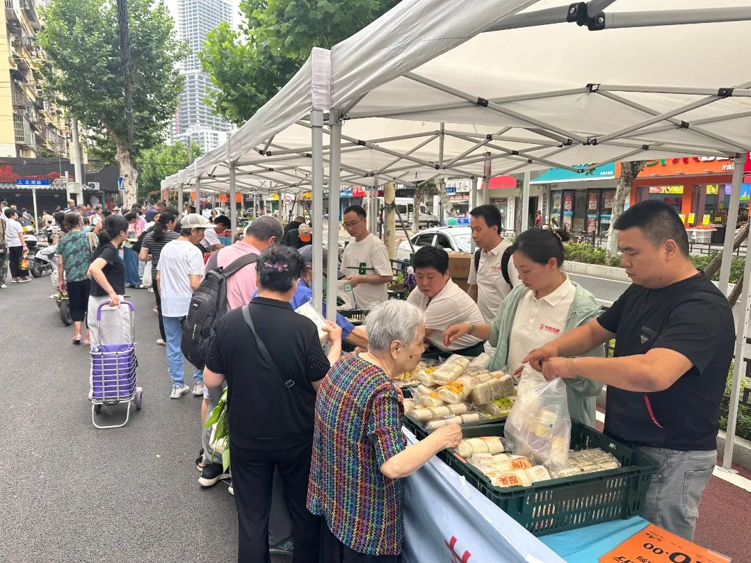 ng电子游戏(中国)官方网站